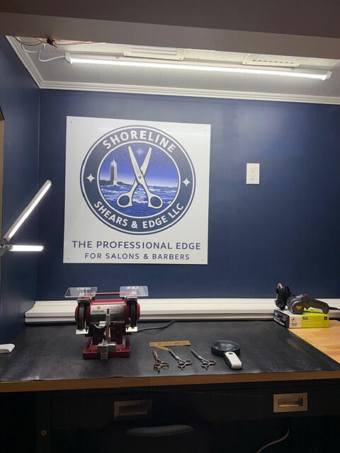 Full Bench + Logo Full Bench + Logo